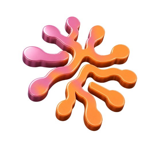 NeuroFit 3D logo